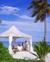 Four Seasons Resort 